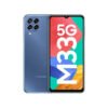 Samsung Galaxy M33 5G 8GB RAM 128GB 2 Samsung Galaxy M33 5G 8GB RAM 128GB 2