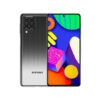 Samsung Galaxy M62 8GB RAM 256GB 1 Samsung Galaxy M62 8GB RAM 256GB 1