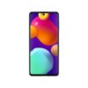 Samsung Galaxy M62 8GB RAM 256GB Samsung Galaxy M62 8GB RAM 256GB