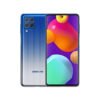 Samsung Galaxy M62 8GB RAM 256GB 2 Samsung Galaxy M62 8GB RAM 256GB 2