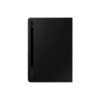 Samsung Galaxy Tab S7 Book Cover 1 Samsung Galaxy Tab S7 Book Cover 1