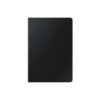 Samsung Galaxy Tab S7 Book Cover Samsung Galaxy Tab S7 Book Cover