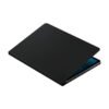 Samsung Galaxy Tab S7 Book Cover 3 Samsung Galaxy Tab S7 Book Cover 3