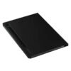 Samsung Galaxy Tab S7 Book Cover 4 Samsung Galaxy Tab S7 Book Cover 4