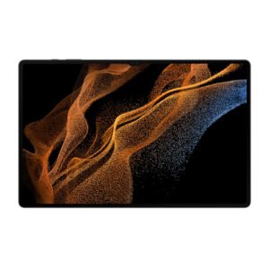 Samsung Galaxy Tab S8 Ultra 5G 8GB RAM 128GB