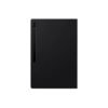 Samsung Galaxy Tab S8 Ultra Book Cover Original 1 Samsung Galaxy Tab S8 Ultra Book Cover Original 1