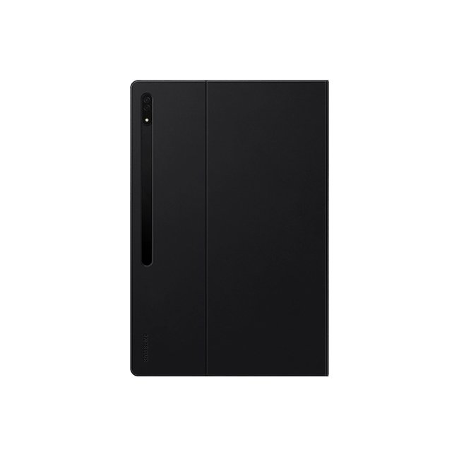Samsung Galaxy Tab S8 Ultra Book Cover Original 1