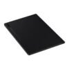 Samsung Galaxy Tab S8 Ultra Book Cover Original 2 Samsung Galaxy Tab S8 Ultra Book Cover Original 2