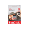 SanDisk Extreme Ultra SDXC 128GB UHS I Memory Card 1 SanDisk Extreme Ultra SDXC 128GB UHS I Memory Card 1