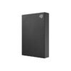 Seagate Backup Plus 4TB Portable Hard Drive Seagate Backup Plus 4TB Portable Hard Drive