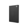 Seagate Backup Plus Slim 1TB Portable Hard Drive 1 Seagate Backup Plus Slim 1TB Portable Hard Drive 1
