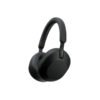 Sony WH 1000XM5 Noise Cancelling Wireless Headphones