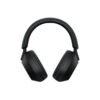 Sony WH 1000XM5 Noise Cancelling Wireless Headphones 2