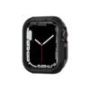 Spigen Rugged Armor Case for Apple Watch 44mm 45mm 1 Spigen Rugged Armor Case for Apple Watch 44mm 45mm 1