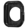 Spigen Rugged Armor Case for Apple Watch 44mm 45mm 9 Spigen Rugged Armor Case for Apple Watch 44mm 45mm 9
