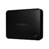 WD Easystore 5TB Portable USB 3.0 External Hard Drive WD Easystore 5TB Portable USB 3.0 External Hard Drive