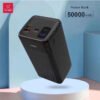 XUNDD Travel 50000mAh Power Bank 2 XUNDD Travel 50000mAh Power Bank 2