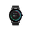 Xiaomi Haylou GS LS09A Smart Watch 1 Xiaomi Haylou GS LS09A Smart Watch 1