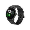 Xiaomi Haylou GS LS09A Smart Watch Xiaomi Haylou GS LS09A Smart Watch