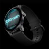 Xiaomi Haylou GS LS09A Smart Watch 3 Xiaomi Haylou GS LS09A Smart Watch 3