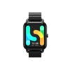 Xiaomi Haylou RS4 Plus Smartwatch 1 Xiaomi Haylou RS4 Plus Smartwatch 1