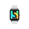 Xiaomi Haylou RS4 Plus Smartwatch 7 Xiaomi Haylou RS4 Plus Smartwatch 7