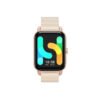 Xiaomi Haylou RS4 Plus Smartwatch 8 Xiaomi Haylou RS4 Plus Smartwatch 8