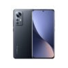 Xiaomi Mi 12 8GB RAM 128GB 2 Xiaomi Mi 12 8GB RAM 128GB 2