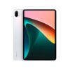 Xiaomi Mi Pad 5 6GB RAM 256GB WiFi 1 Xiaomi Mi Pad 5 6GB RAM 256GB WiFi 1