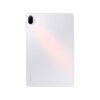 Xiaomi Mi Pad 5 6GB RAM 256GB WiFi Xiaomi Mi Pad 5 6GB RAM 256GB WiFi