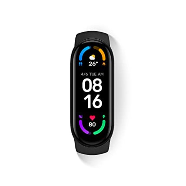 Xiaomi Mi Smart Band 7 1