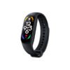Xiaomi Mi Smart Band 7 Xiaomi Mi Smart Band 7