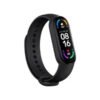Xiaomi Mi Smart Band 7 2 Xiaomi Mi Smart Band 7 2