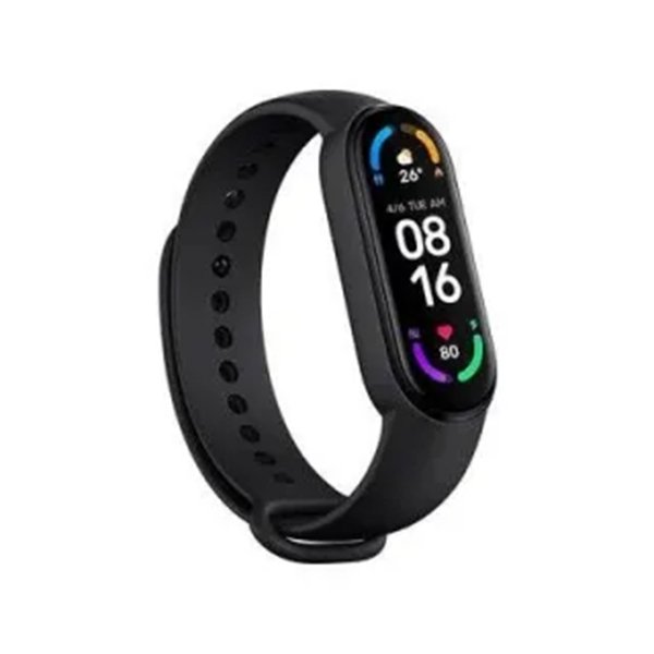 Xiaomi Mi Smart Band 7 2