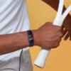 Xiaomi Mi Smart Band 7 3 Xiaomi Mi Smart Band 7 3