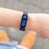 Xiaomi Mi Smart Band 7 4 Xiaomi Mi Smart Band 7 4