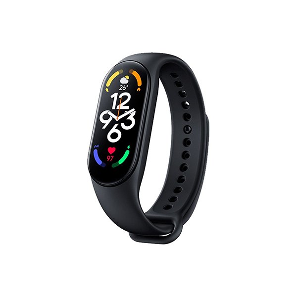 Xiaomi Mi Smart Band 7