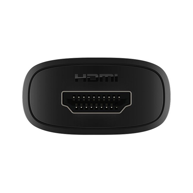 Xiaomi Mi TV Stick 4K 2