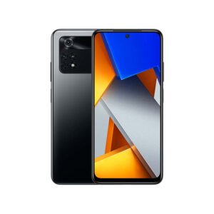 Xiaomi Poco M4 Pro 8GB RAM 256GB