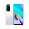 Xiaomi Redmi 10 2022 Xiaomi Redmi 10 2022