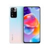Xiaomi Redmi Note 11 Pro 5G 8GB RAM 128GB Xiaomi Redmi Note 11 Pro 5G 8GB RAM 128GB