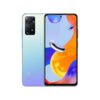 Xiaomi Redmi Note 11 Pro 6GB RAM 64GB 2 1 Xiaomi Redmi Note 11 Pro 6GB RAM 64GB 2 1
