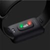 Xiaomi Redmi Smart Band Pro 2 Xiaomi Redmi Smart Band Pro 2