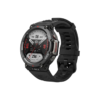 Amazfit T Rex 2 1