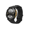 Amazfit T Rex 2 2