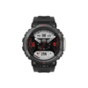 Amazfit T Rex 2 3 1