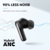 Anker SoundCore Life 3i Noise Cancelling Earbuds 1 1 Anker SoundCore Life 3i Noise Cancelling Earbuds 1 1