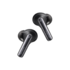 Anker SoundCore Life 3i Noise Cancelling Earbuds 1 2 Anker SoundCore Life 3i Noise Cancelling Earbuds 1 2