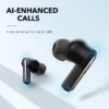 Anker SoundCore Life 3i Noise Cancelling Earbuds 2 Anker SoundCore Life 3i Noise Cancelling Earbuds 2