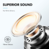 Anker SoundCore Life 3i Noise Cancelling Earbuds 3 Anker SoundCore Life 3i Noise Cancelling Earbuds 3